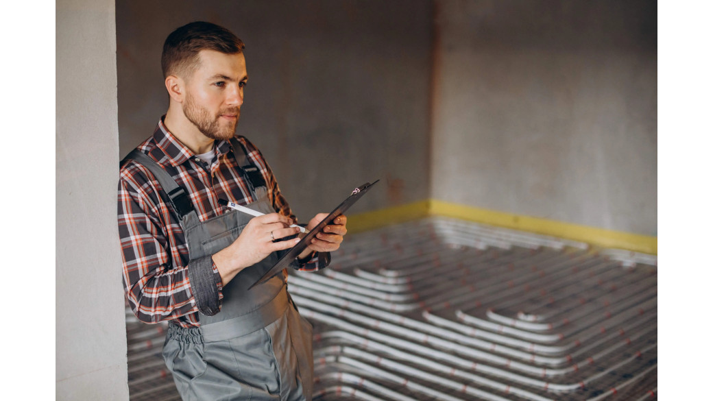 Rozdzielacze do podłogówki - jak działają i jak wybrać odpowiedni model? Kompletny poradnik dla początkujących